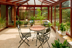 Sutton On Sea conservatory quotes