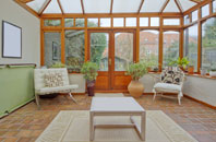 free Sutton On Sea conservatory quotes