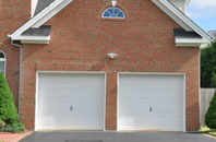 free Sutton On Sea garage construction quotes