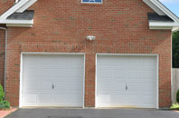free Sutton On Sea garage extension quotes