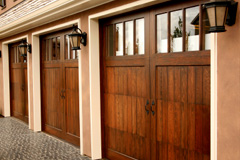 Sutton On Sea garage extension quotes