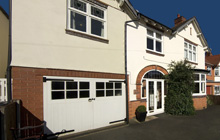 Sutton On Sea multiple storey extension leads